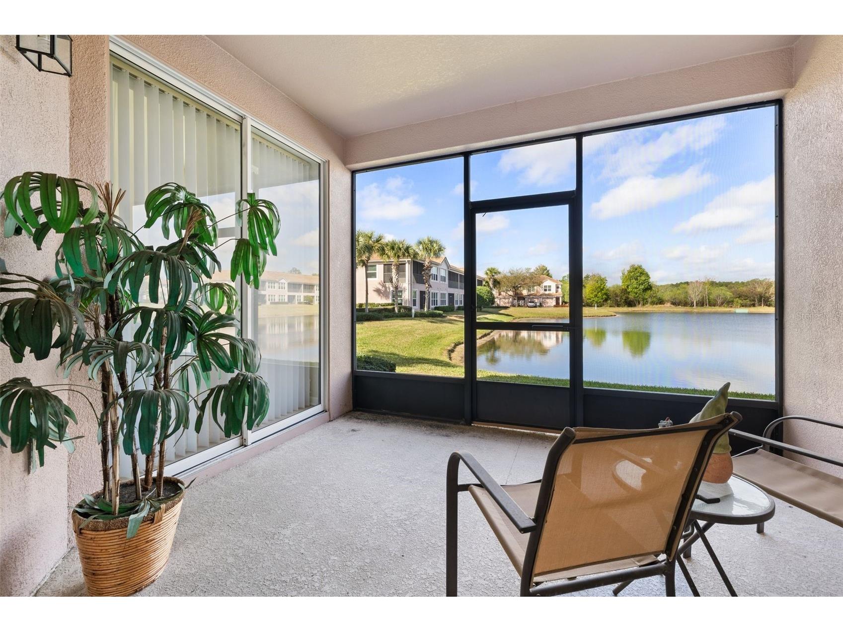 1256 Romani Avenue Davenport FL 33896 S5145469 image37