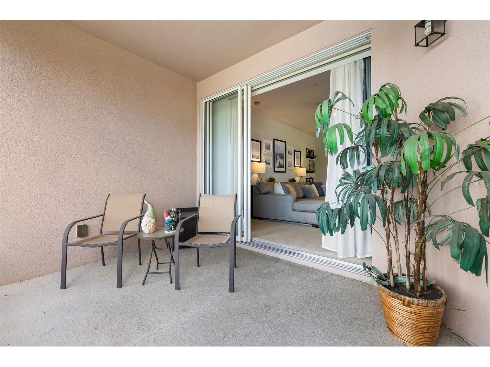 1256 Romani Avenue Davenport FL 33896 S5145469 image39