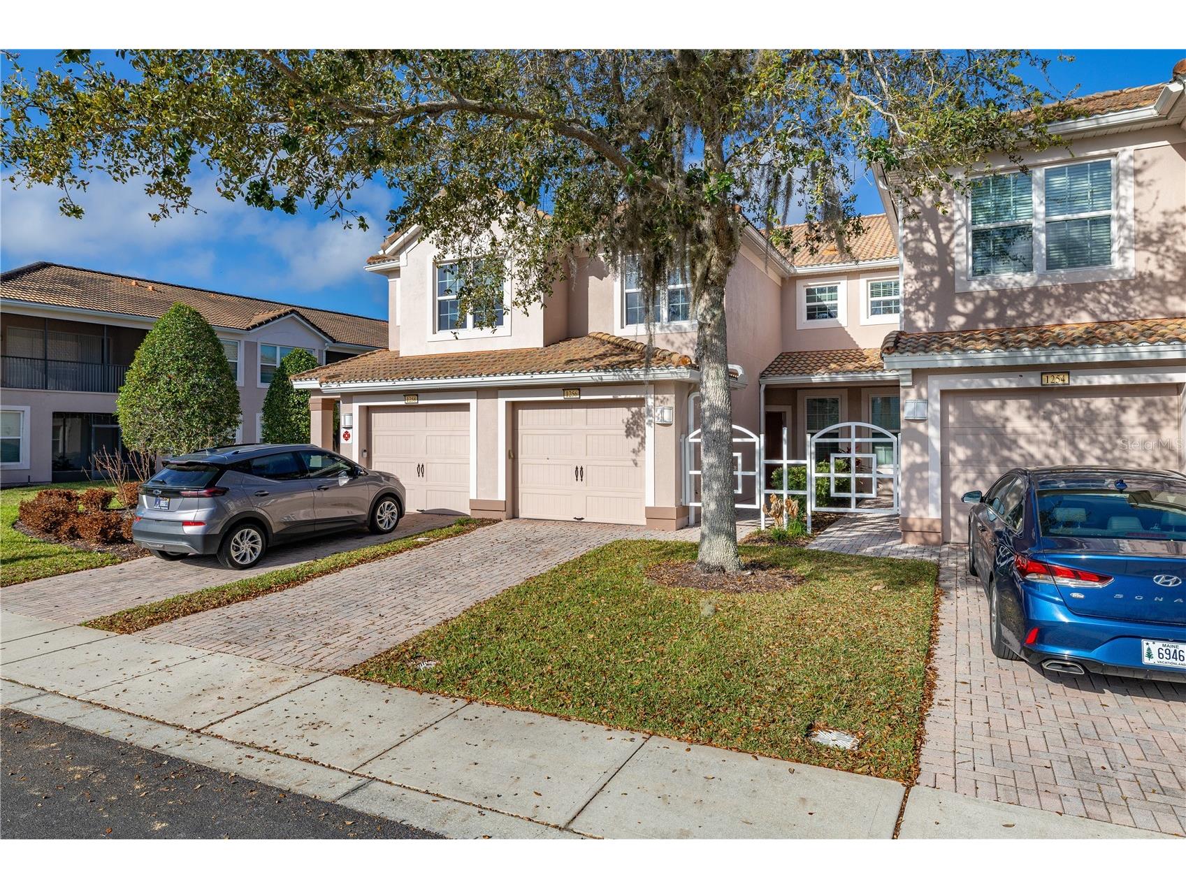 1256 Romani Avenue Davenport FL 33896 S5145469 image4