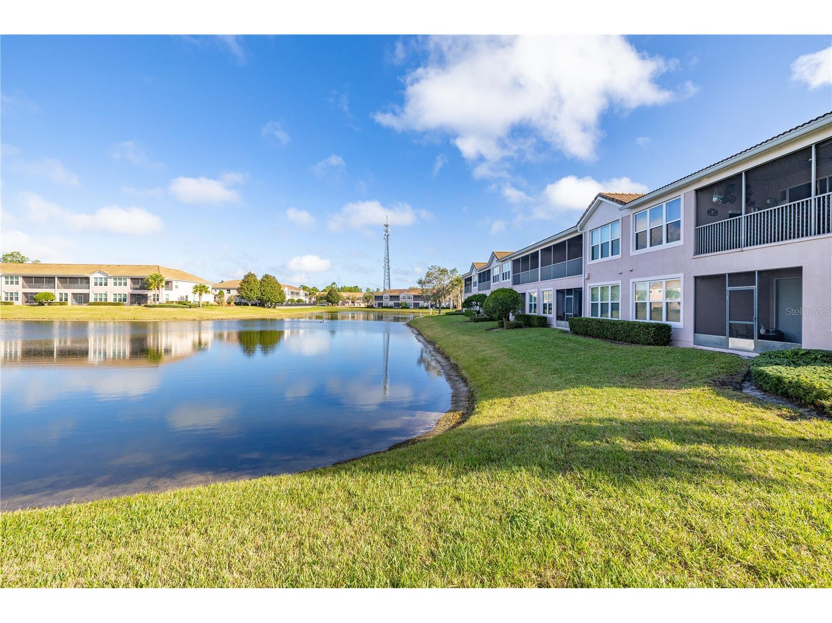 1256 Romani Avenue Davenport FL 33896 S5145469 image40