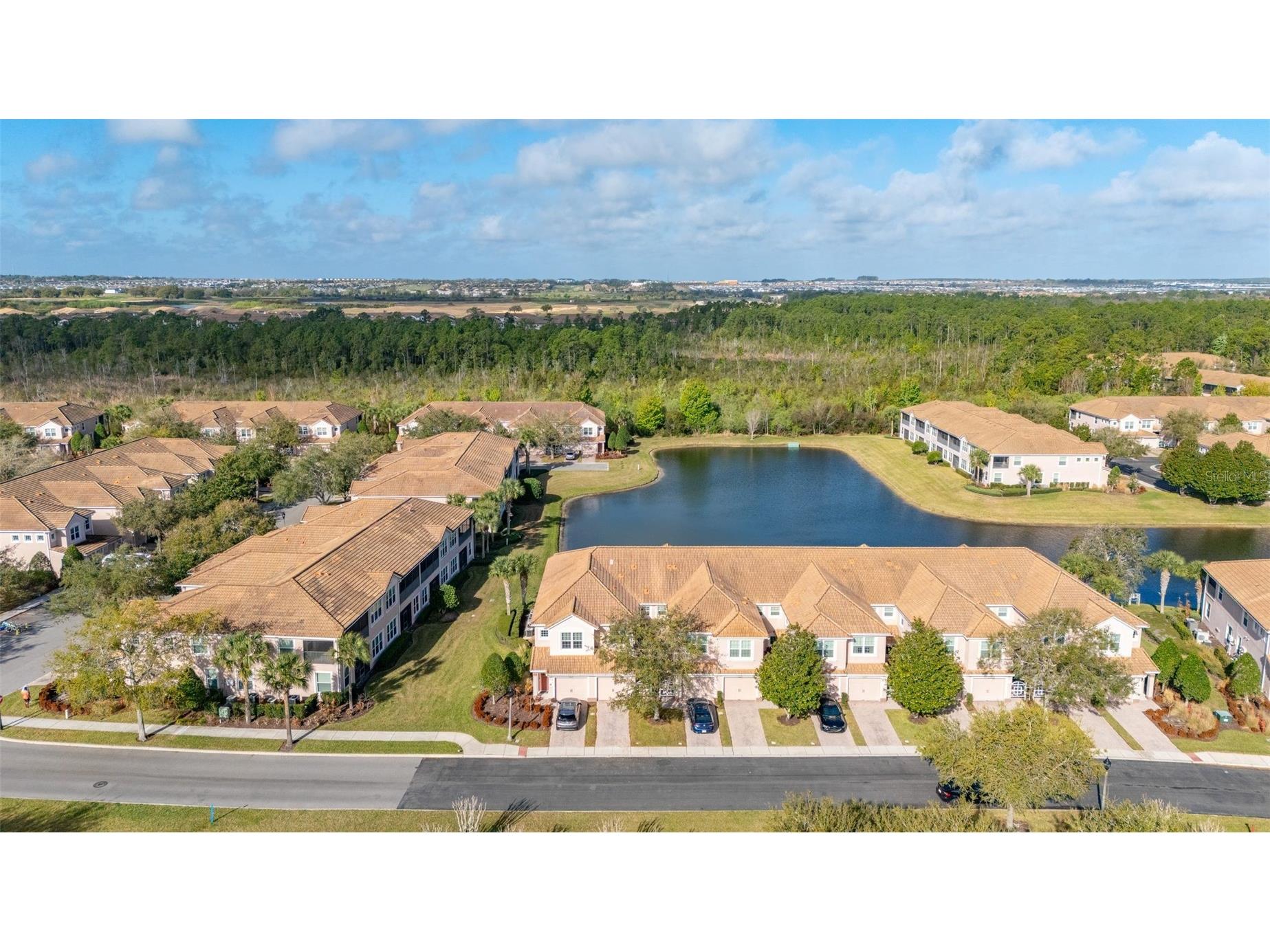 1256 Romani Avenue Davenport FL 33896 S5145469 image41