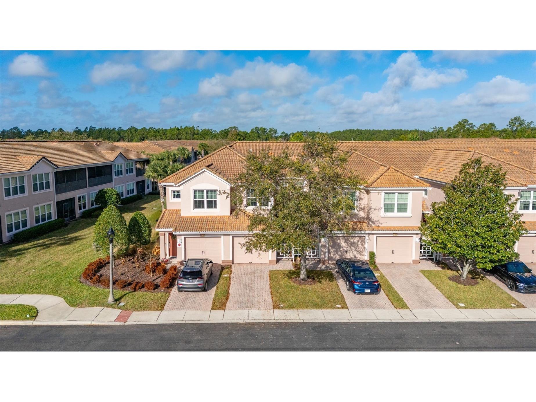 1256 Romani Avenue Davenport FL 33896 S5145469 image44
