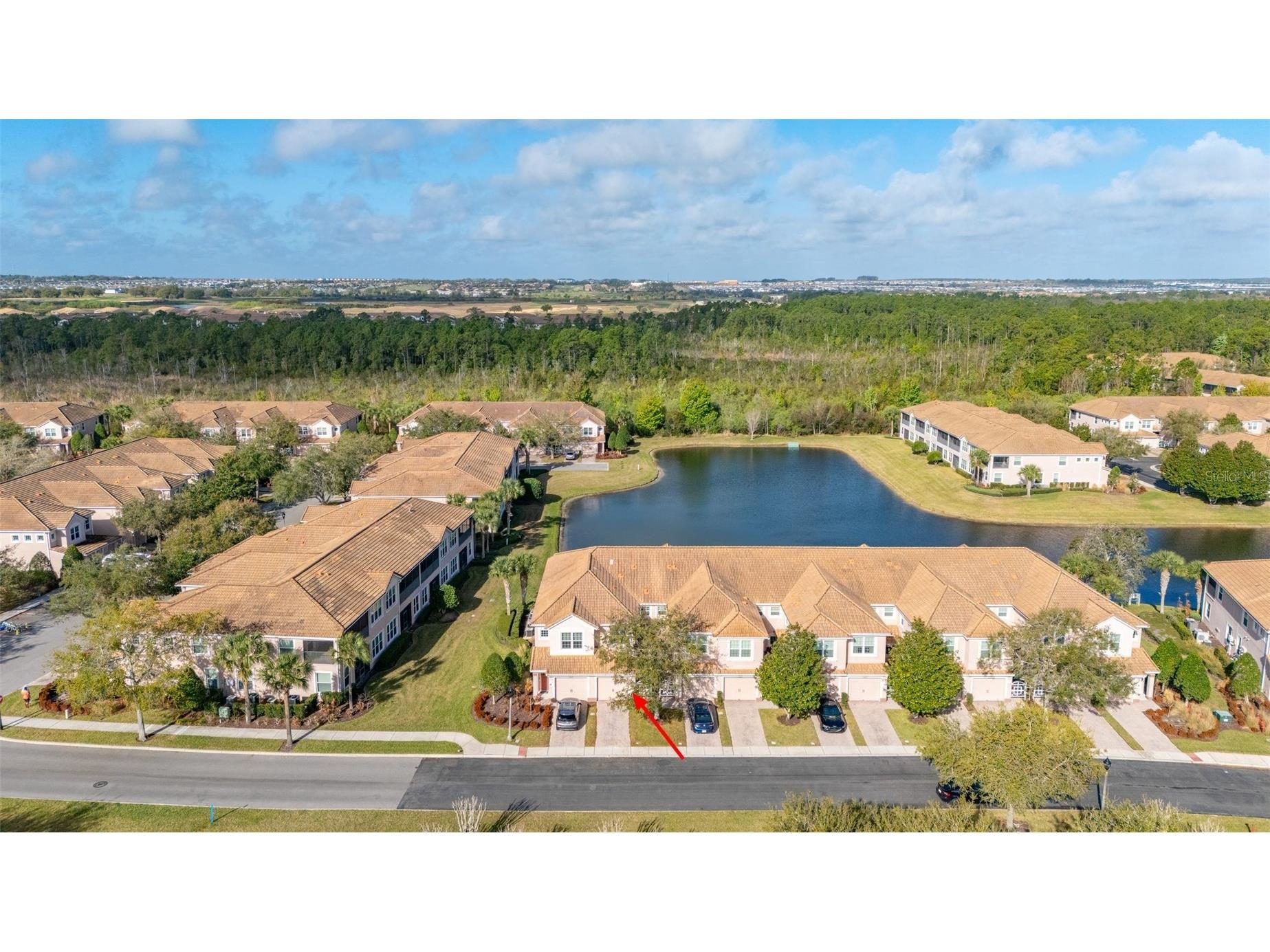 1256 Romani Avenue Davenport FL 33896 S5145469 image45