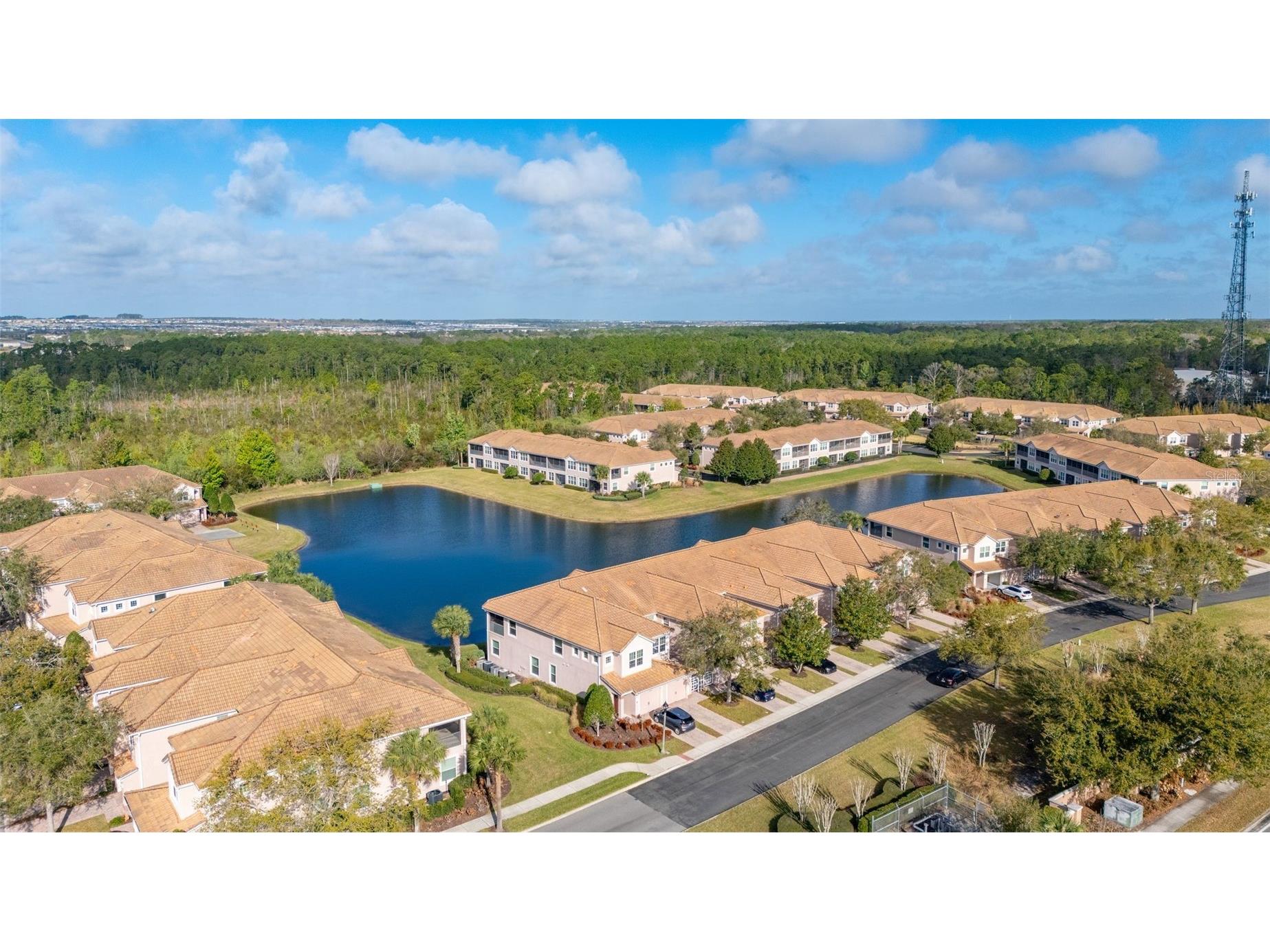1256 Romani Avenue Davenport FL 33896 S5145469 image48