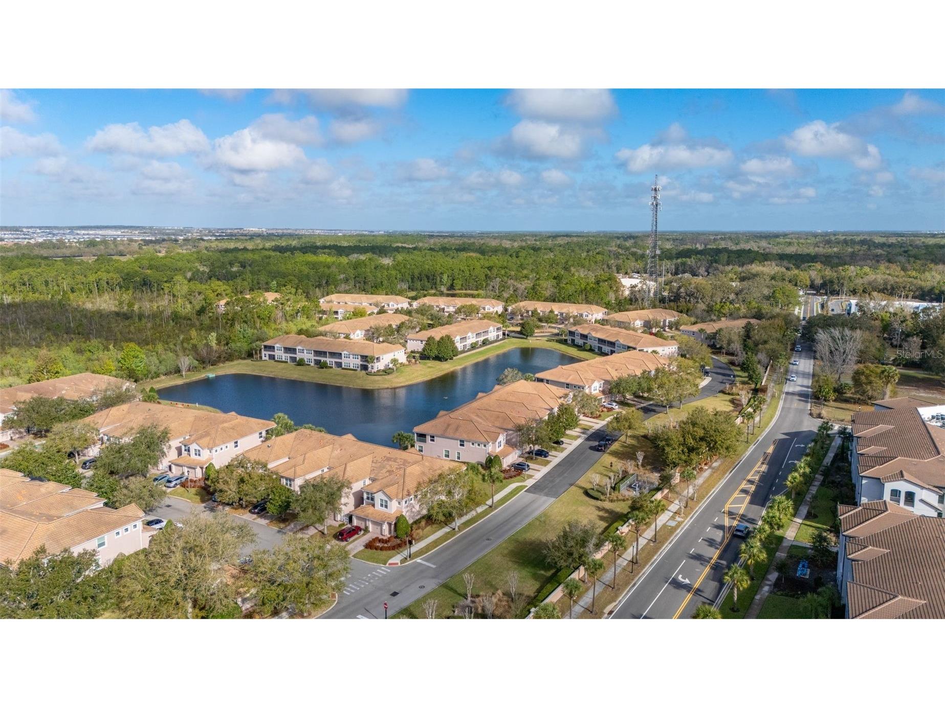 1256 Romani Avenue Davenport FL 33896 S5145469 image49