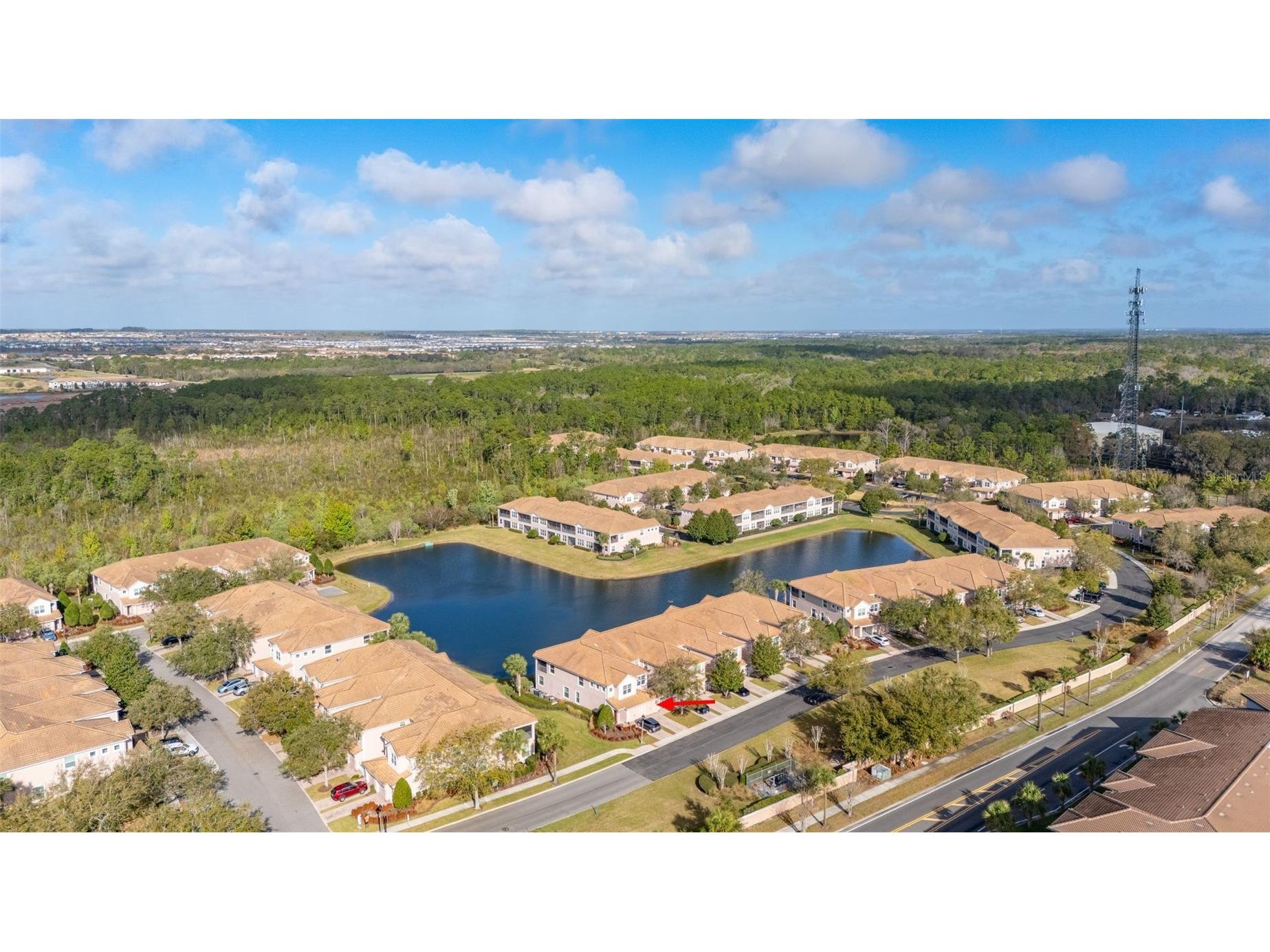 1256 Romani Avenue Davenport FL 33896 S5145469 image50