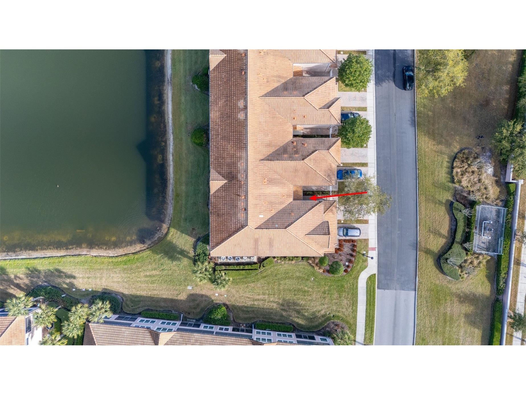 1256 Romani Avenue Davenport FL 33896 S5145469 image51