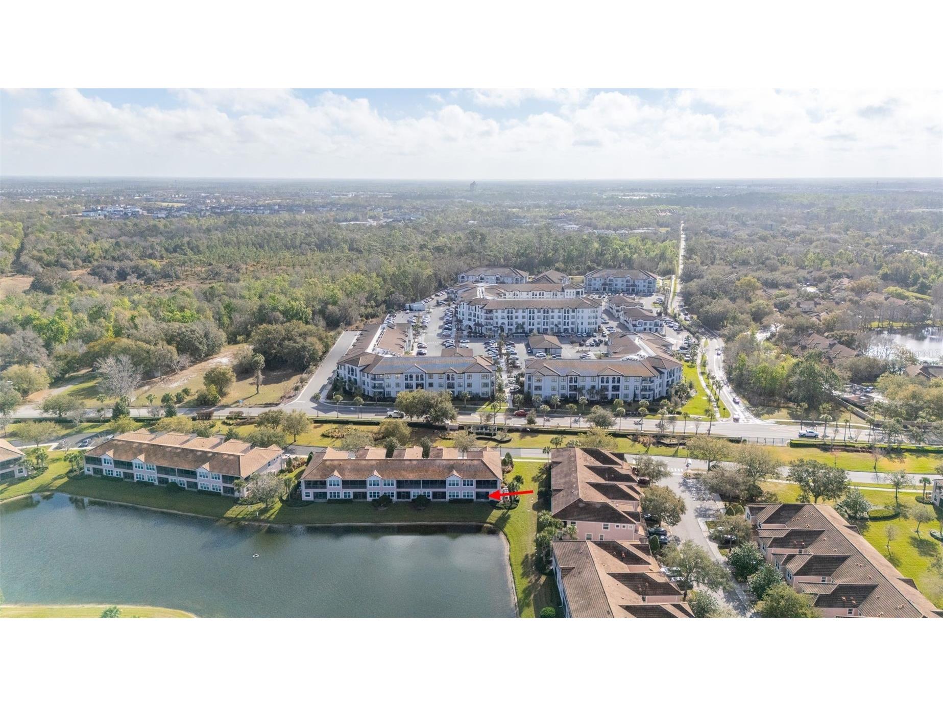 1256 Romani Avenue Davenport FL 33896 S5145469 image52