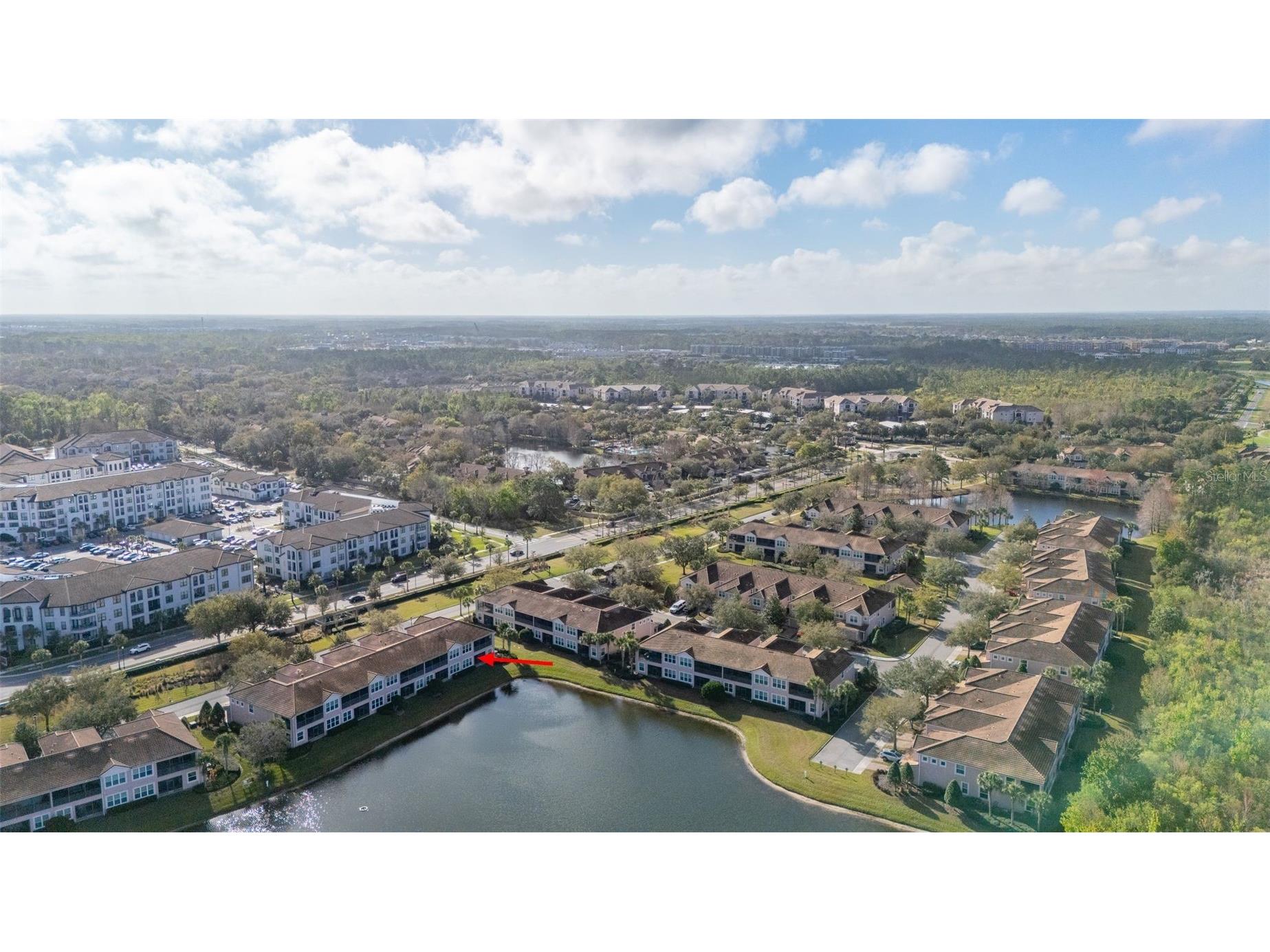 1256 Romani Avenue Davenport FL 33896 S5145469 image53