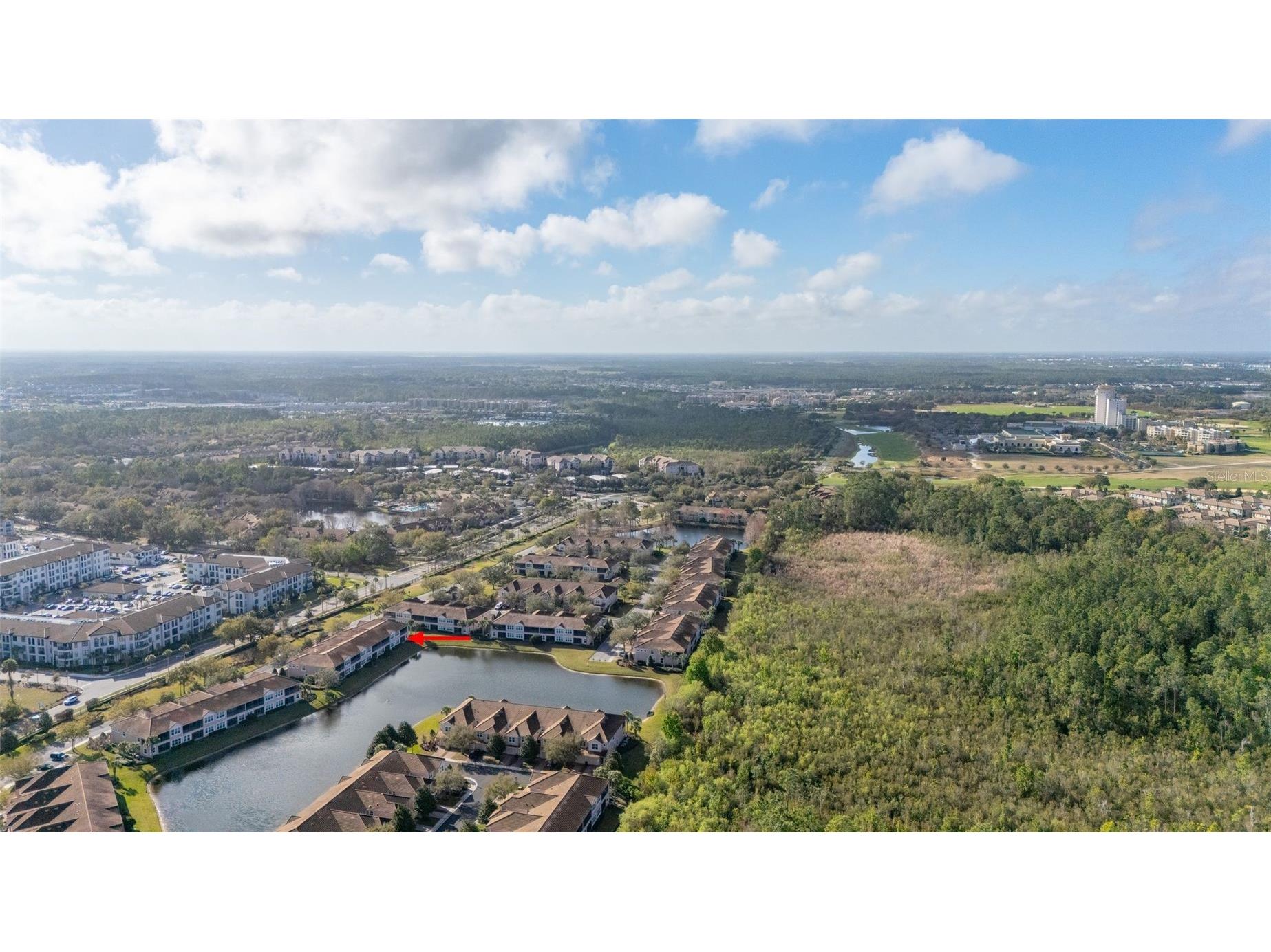 1256 Romani Avenue Davenport FL 33896 S5145469 image55