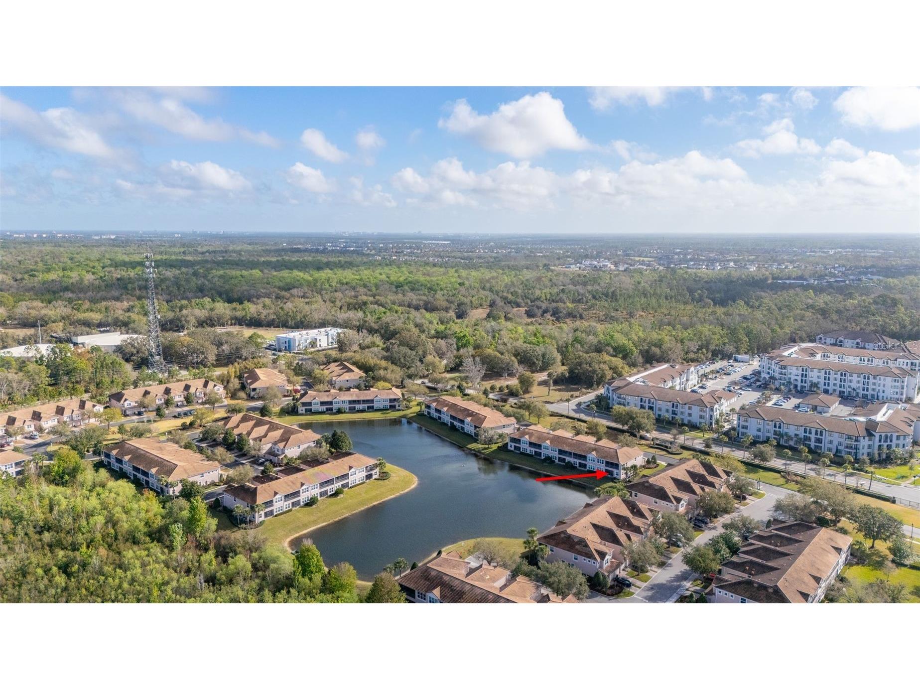 1256 Romani Avenue Davenport FL 33896 S5145469 image56