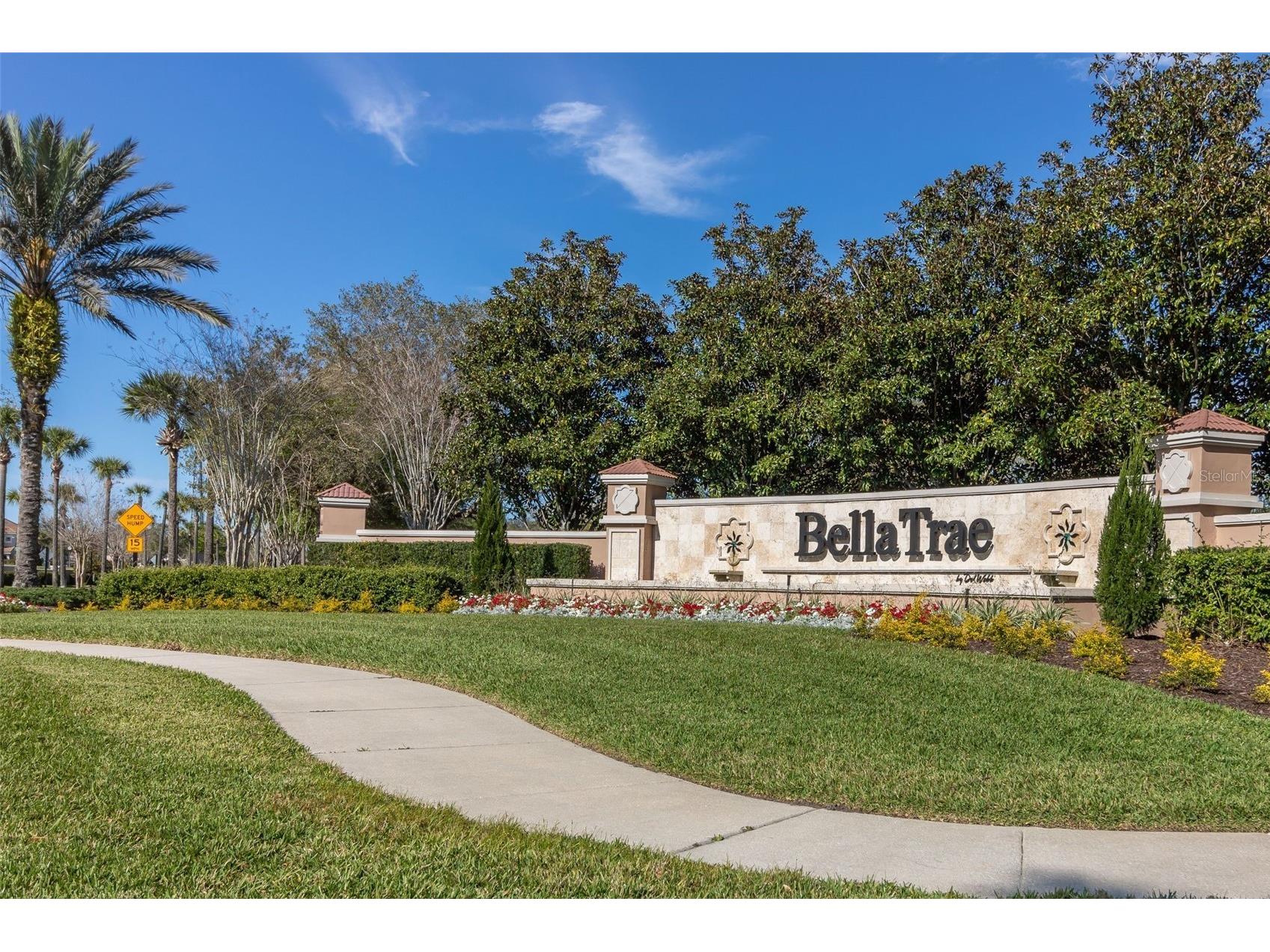 1256 Romani Avenue Davenport FL 33896 S5145469 image57