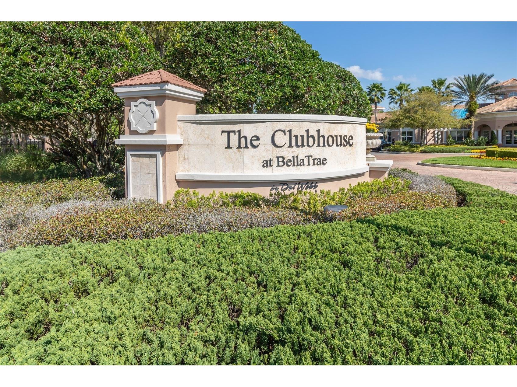 1256 Romani Avenue Davenport FL 33896 S5145469 image58
