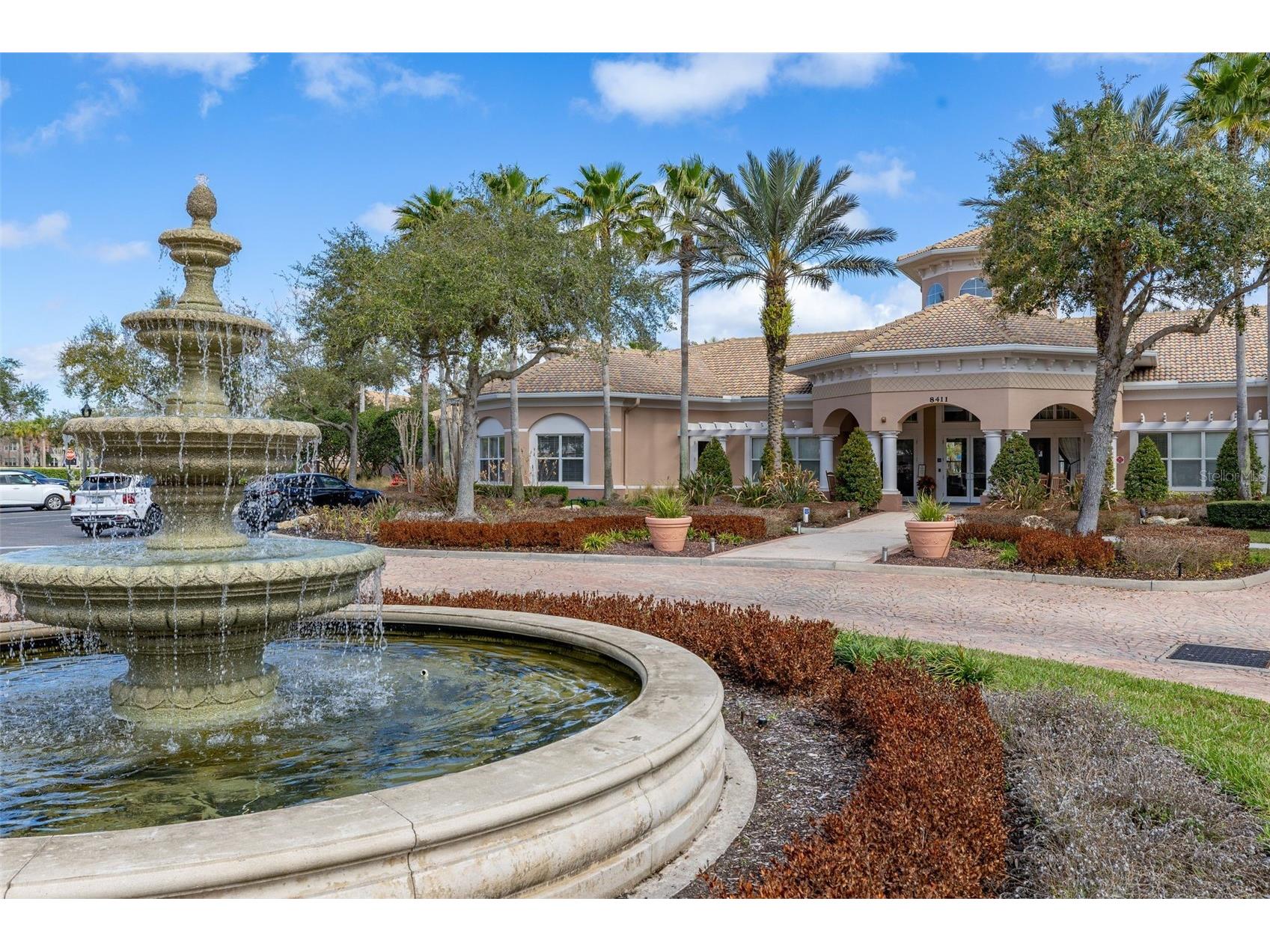 1256 Romani Avenue Davenport FL 33896 S5145469 image59