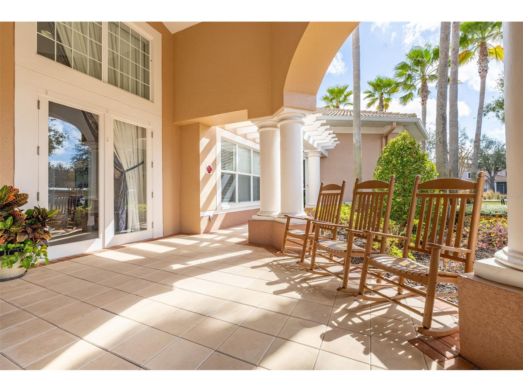 1256 Romani Avenue Davenport FL 33896 S5145469 image60