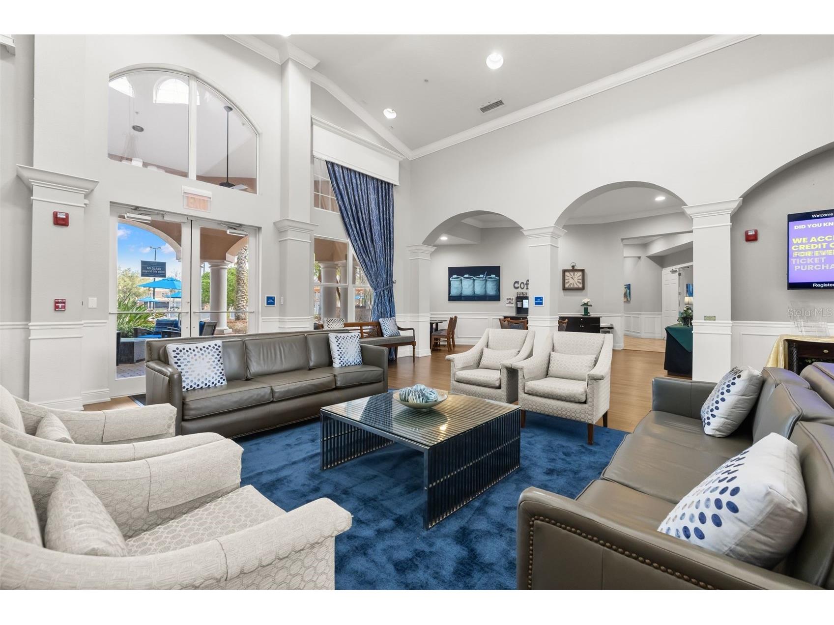 1256 Romani Avenue Davenport FL 33896 S5145469 image61