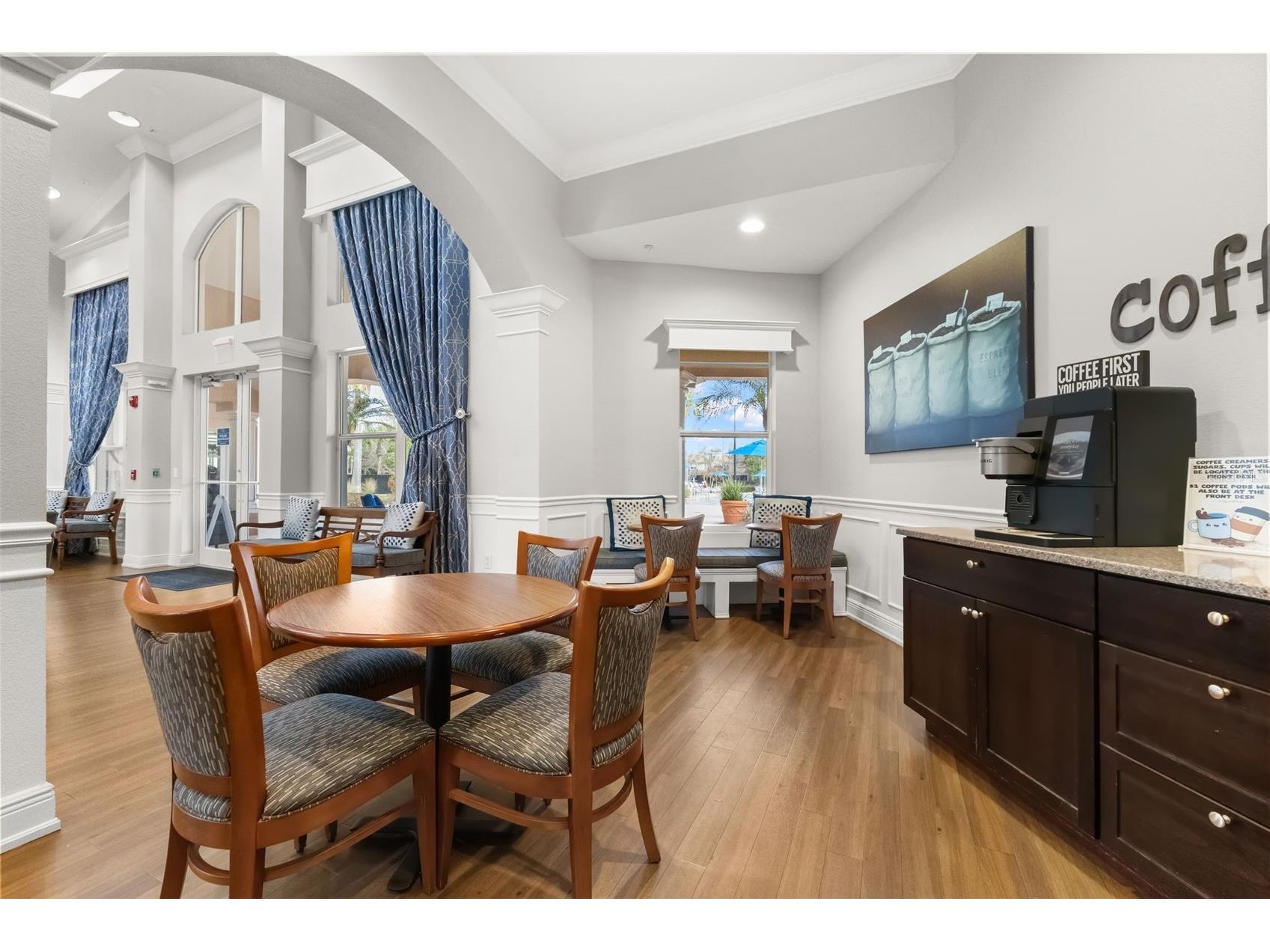 1256 Romani Avenue Davenport FL 33896 S5145469 image63