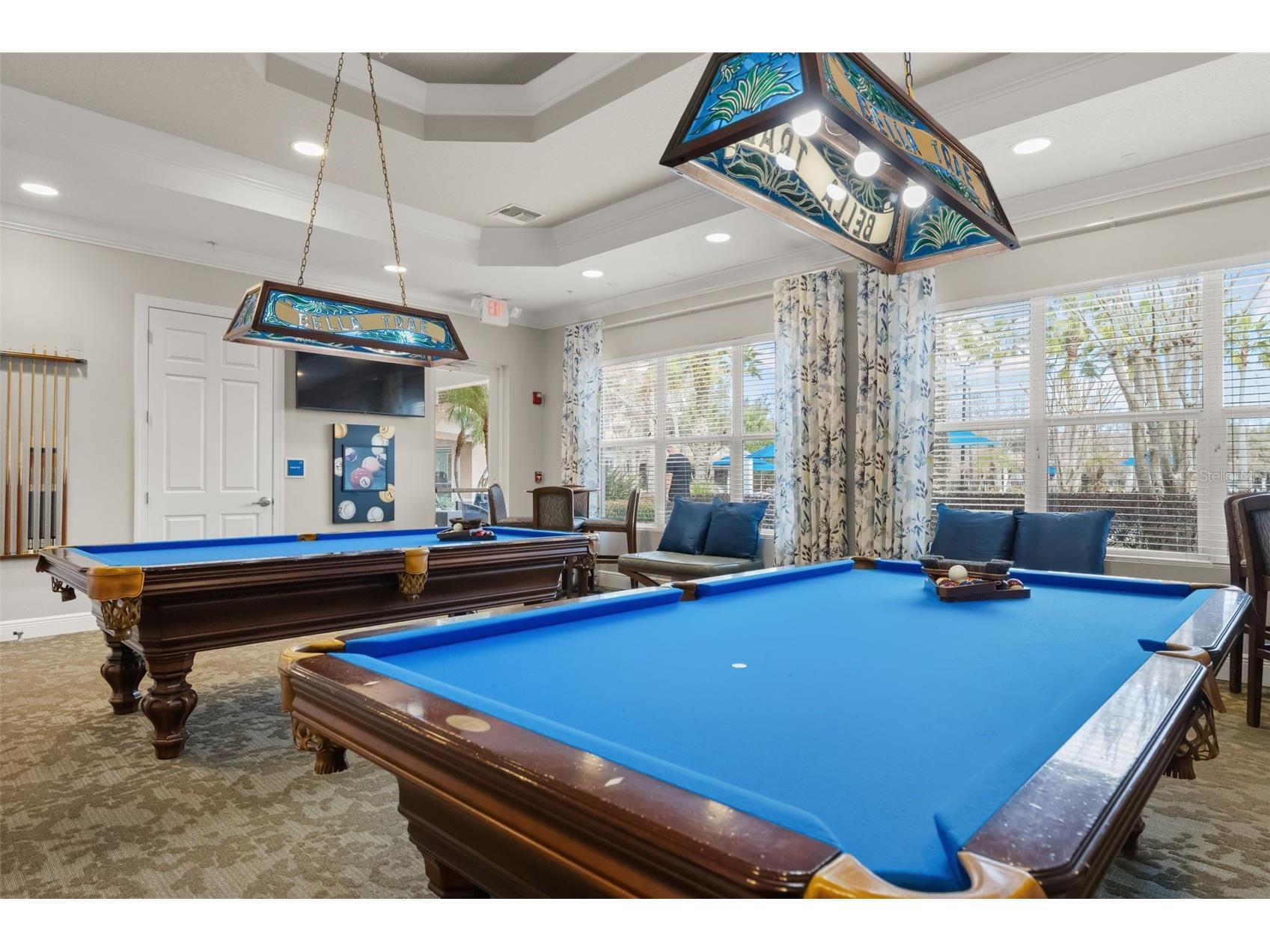 1256 Romani Avenue Davenport FL 33896 S5145469 image65