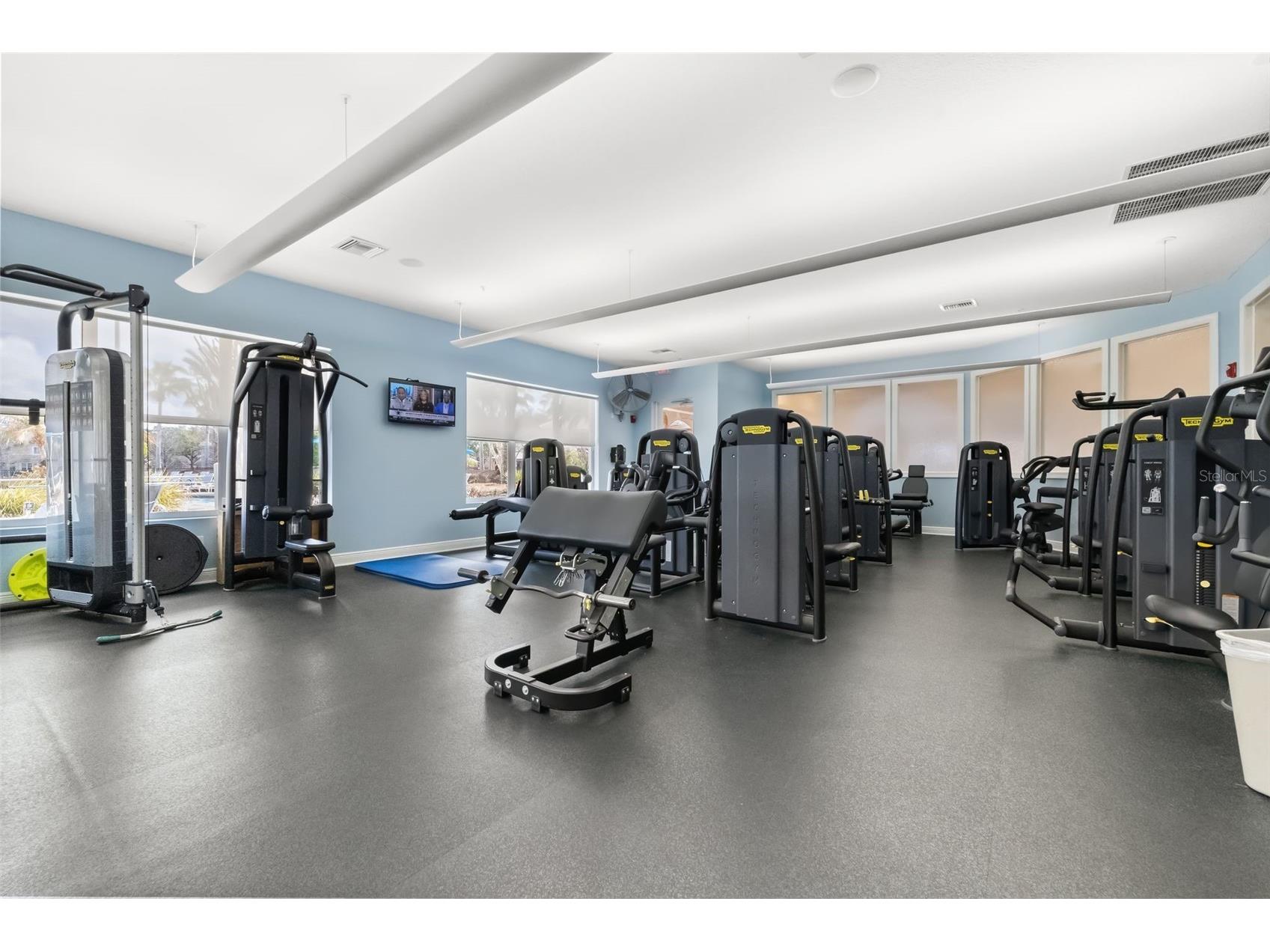 1256 Romani Avenue Davenport FL 33896 S5145469 image66