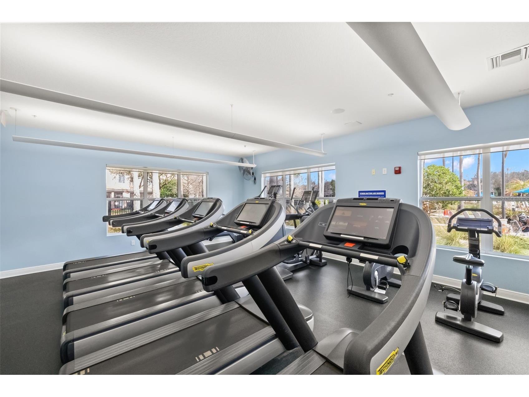 1256 Romani Avenue Davenport FL 33896 S5145469 image67