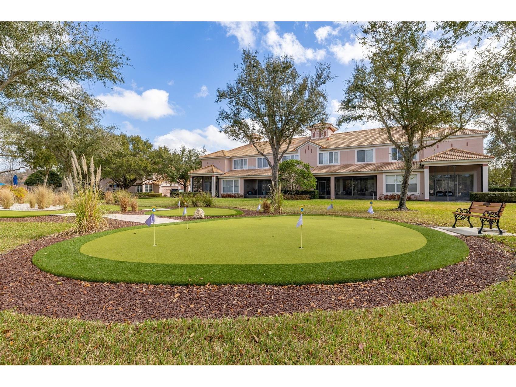 1256 Romani Avenue Davenport FL 33896 S5145469 image68
