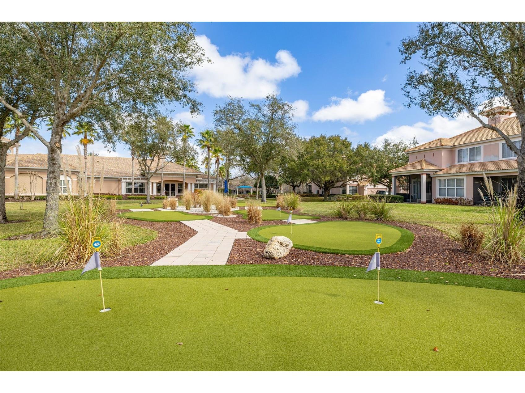 1256 Romani Avenue Davenport FL 33896 S5145469 image69
