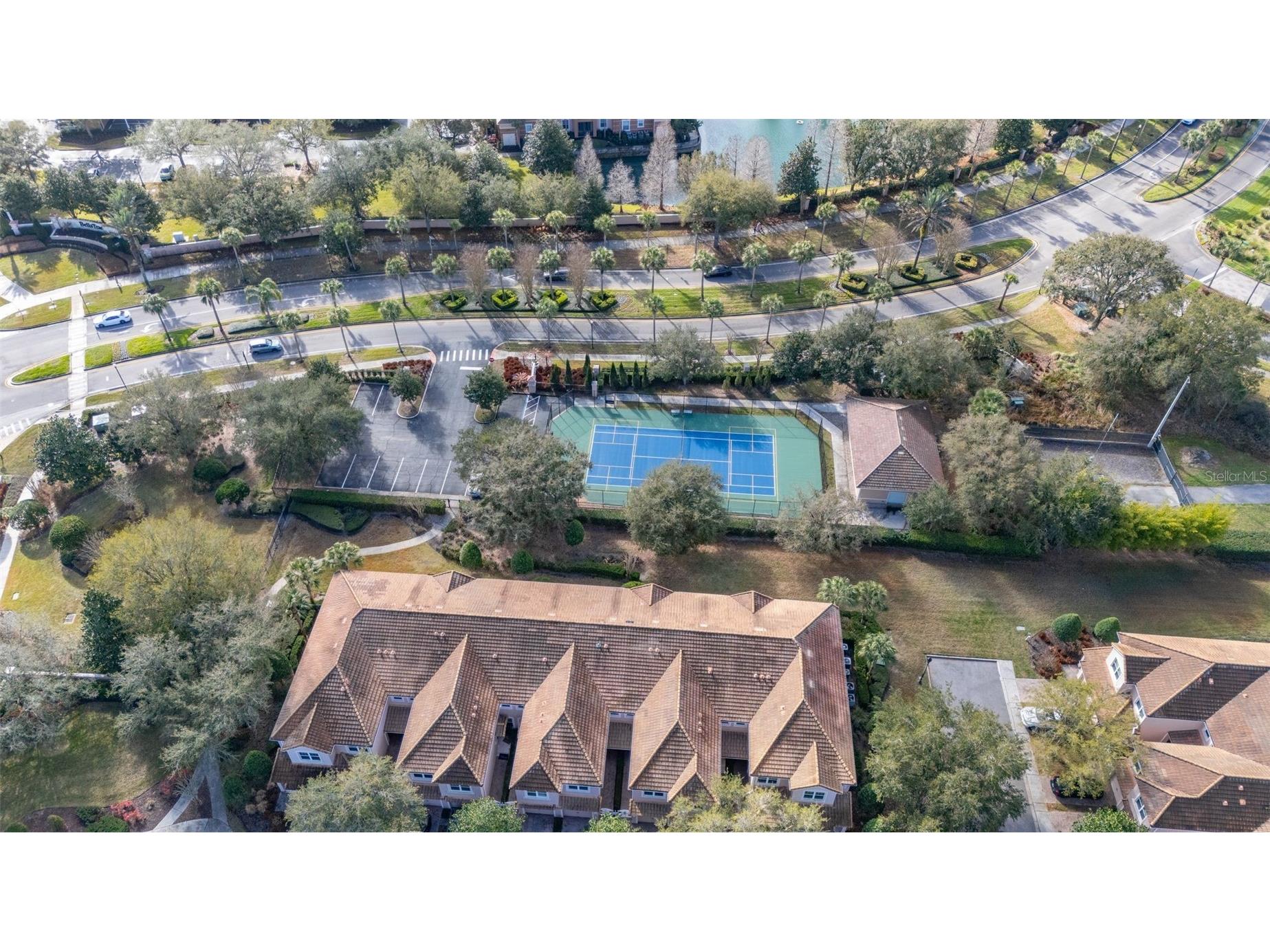 1256 Romani Avenue Davenport FL 33896 S5145469 image70