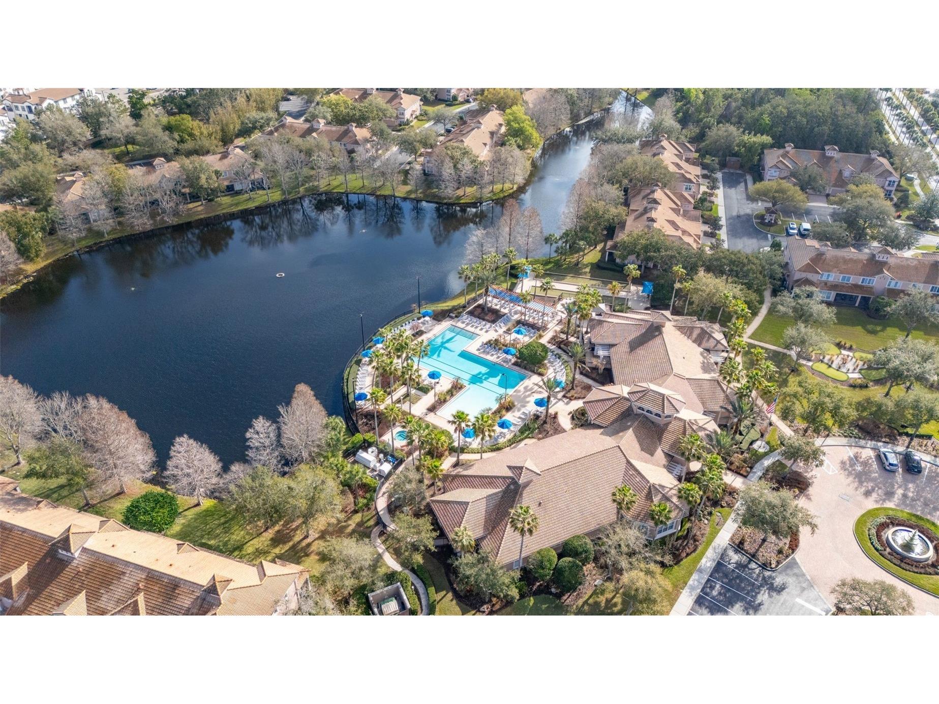 1256 Romani Avenue Davenport FL 33896 S5145469 image72