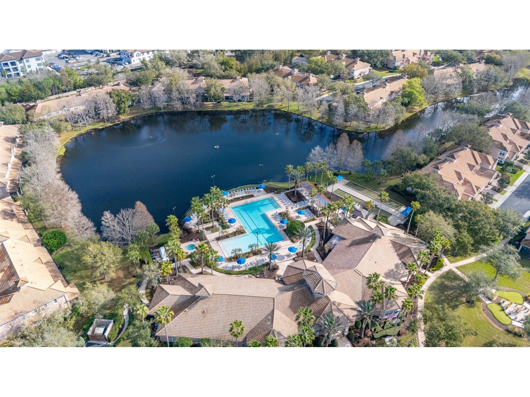 1256 Romani Avenue Davenport FL 33896 S5145469 image73