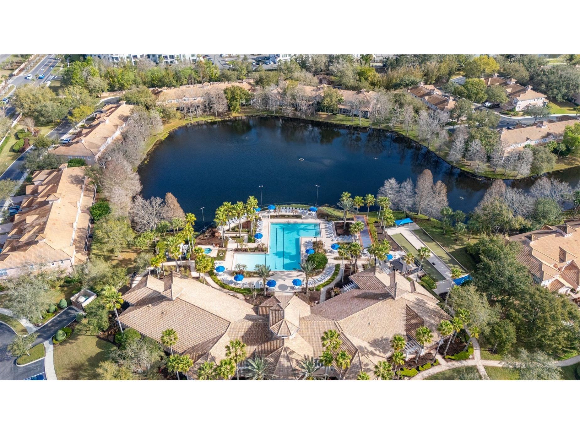 1256 Romani Avenue Davenport FL 33896 S5145469 image74