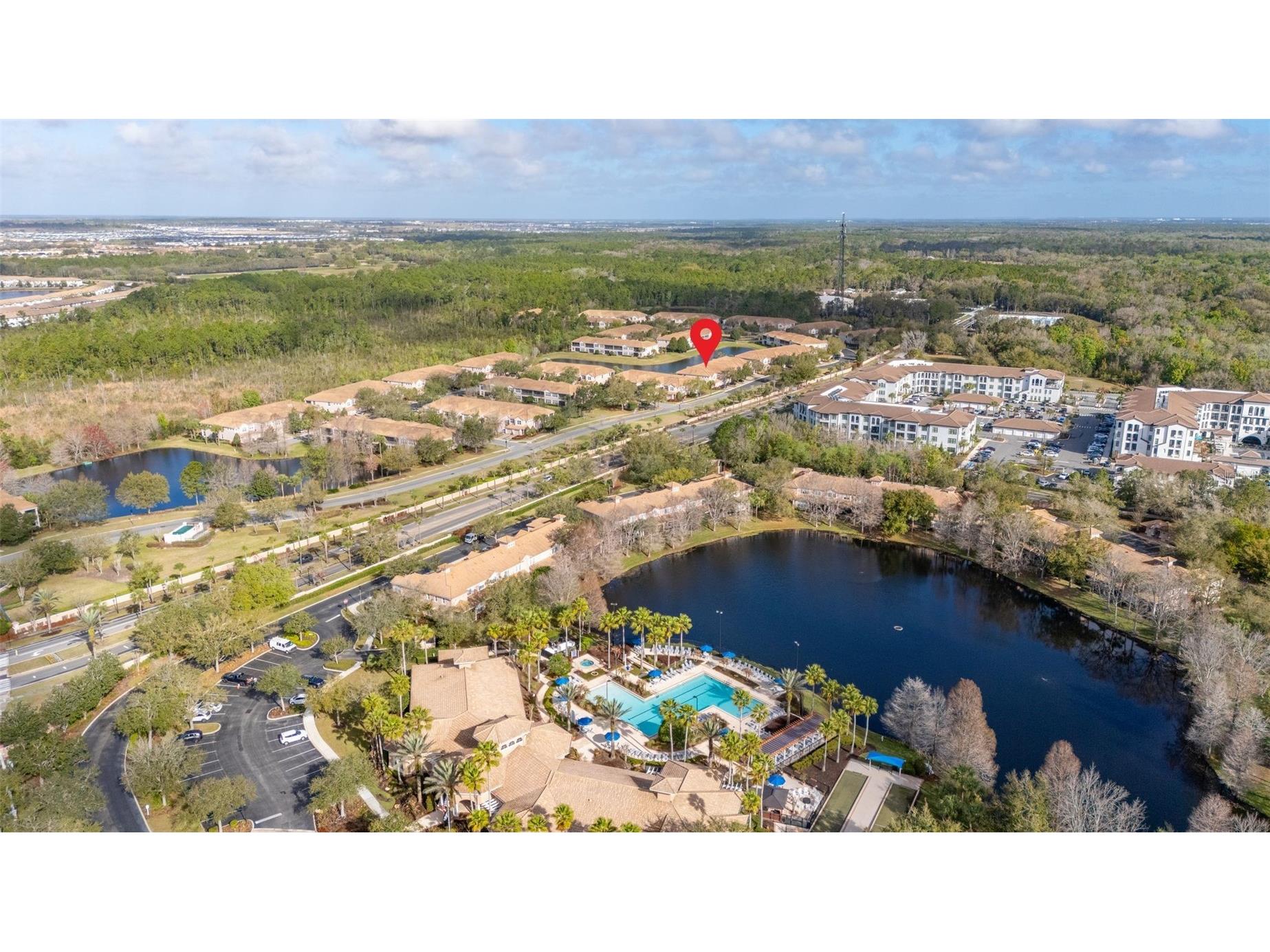 1256 Romani Avenue Davenport FL 33896 S5145469 image75
