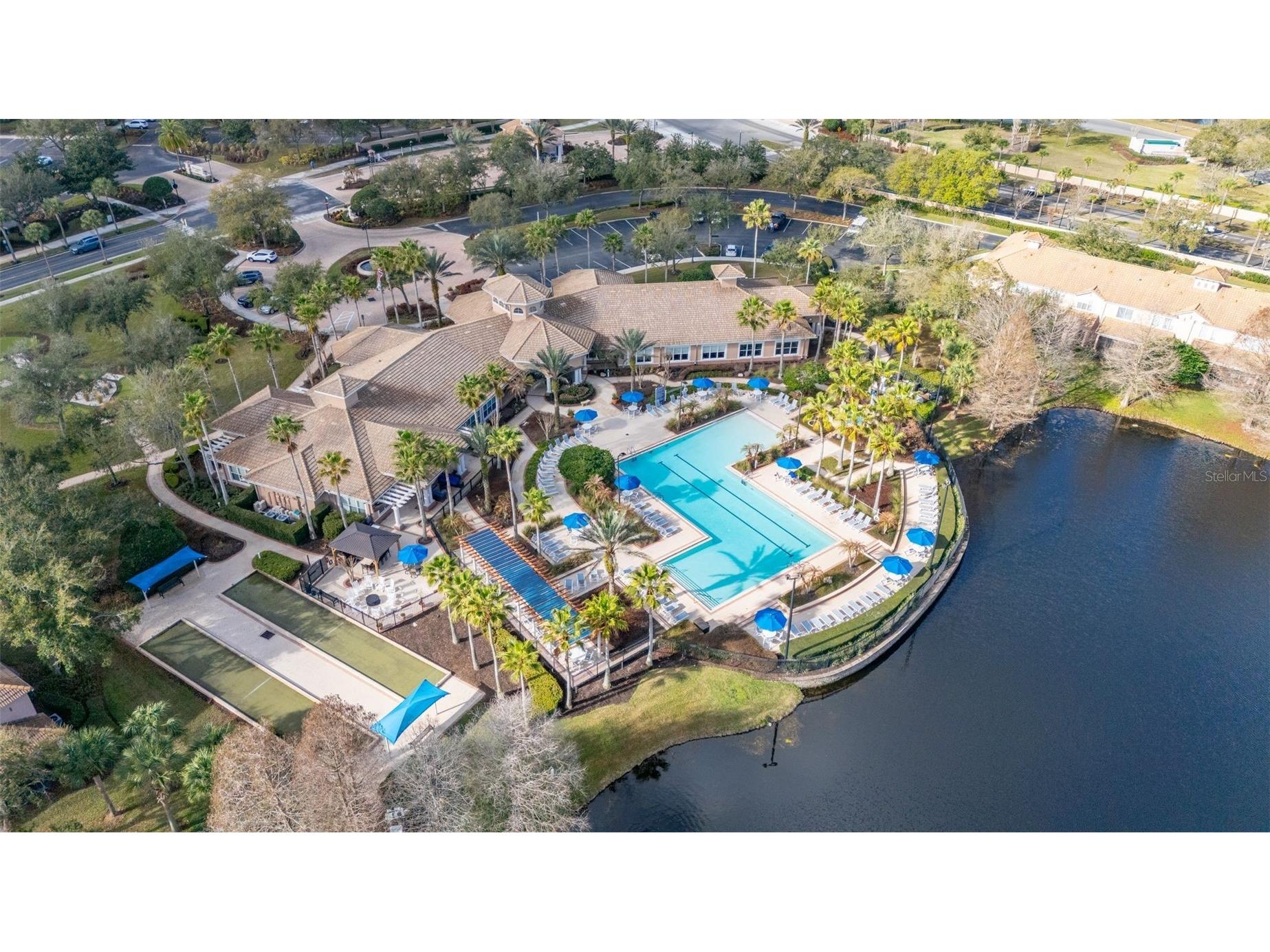 1256 Romani Avenue Davenport FL 33896 S5145469 image77