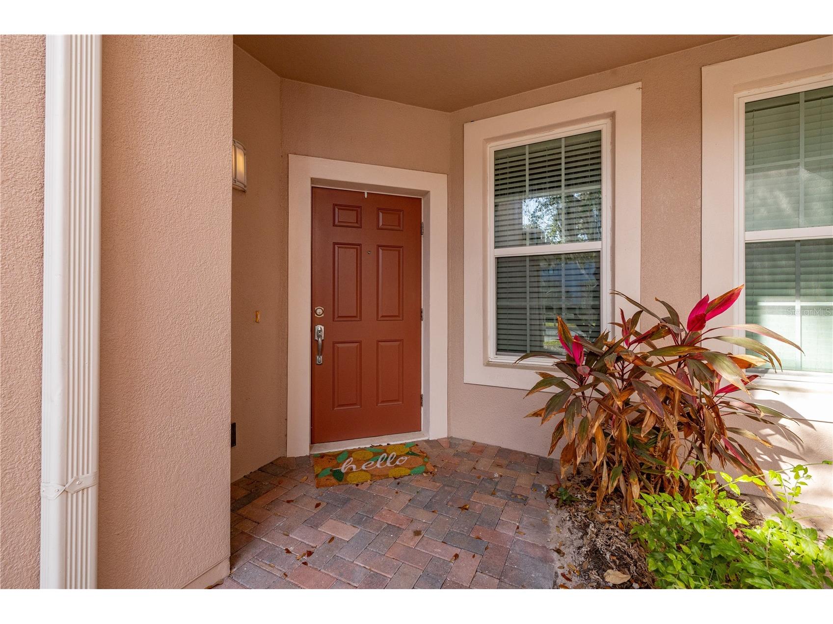 1256 Romani Avenue Davenport FL 33896 S5145469 image8