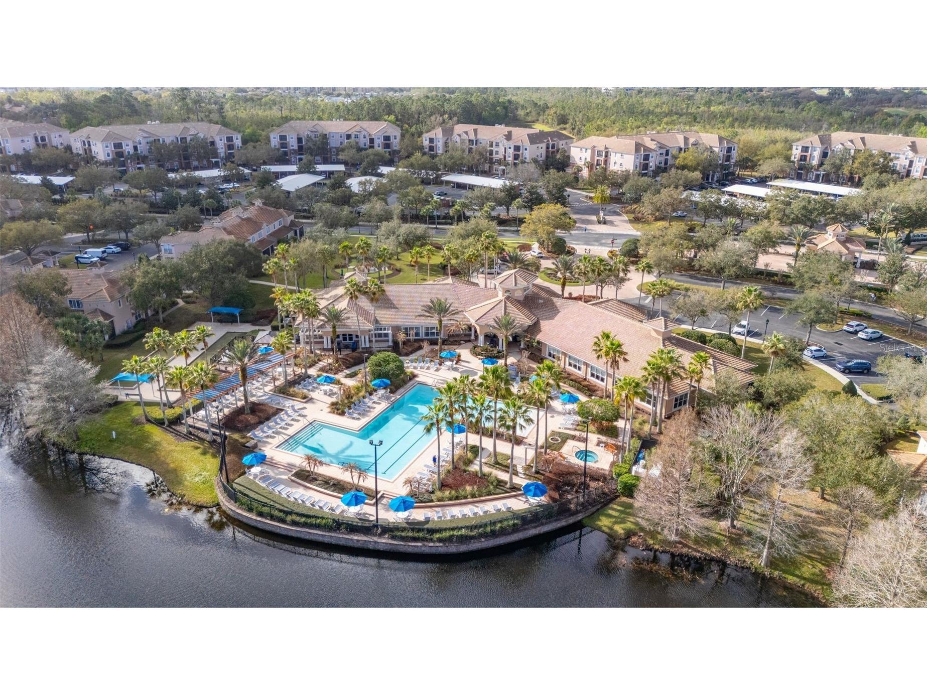 1256 Romani Avenue Davenport FL 33896 S5145469 image80