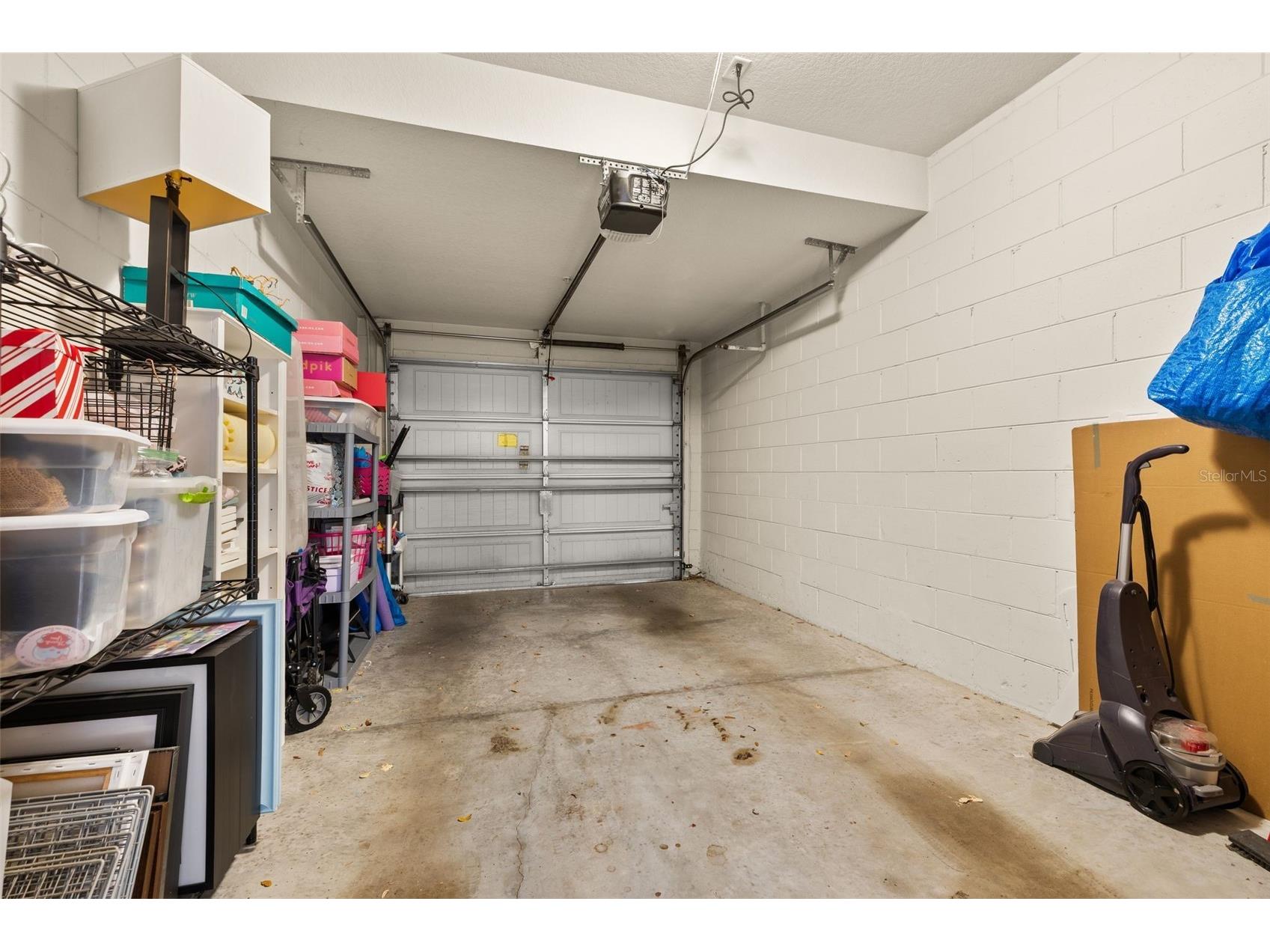1256 Romani Avenue Davenport FL 33896 S5145469 image81