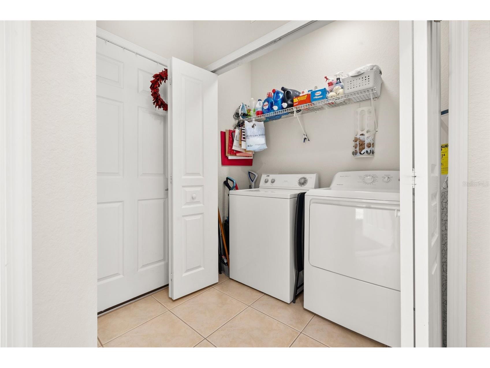 1256 Romani Avenue Davenport FL 33896 S5145469 image82