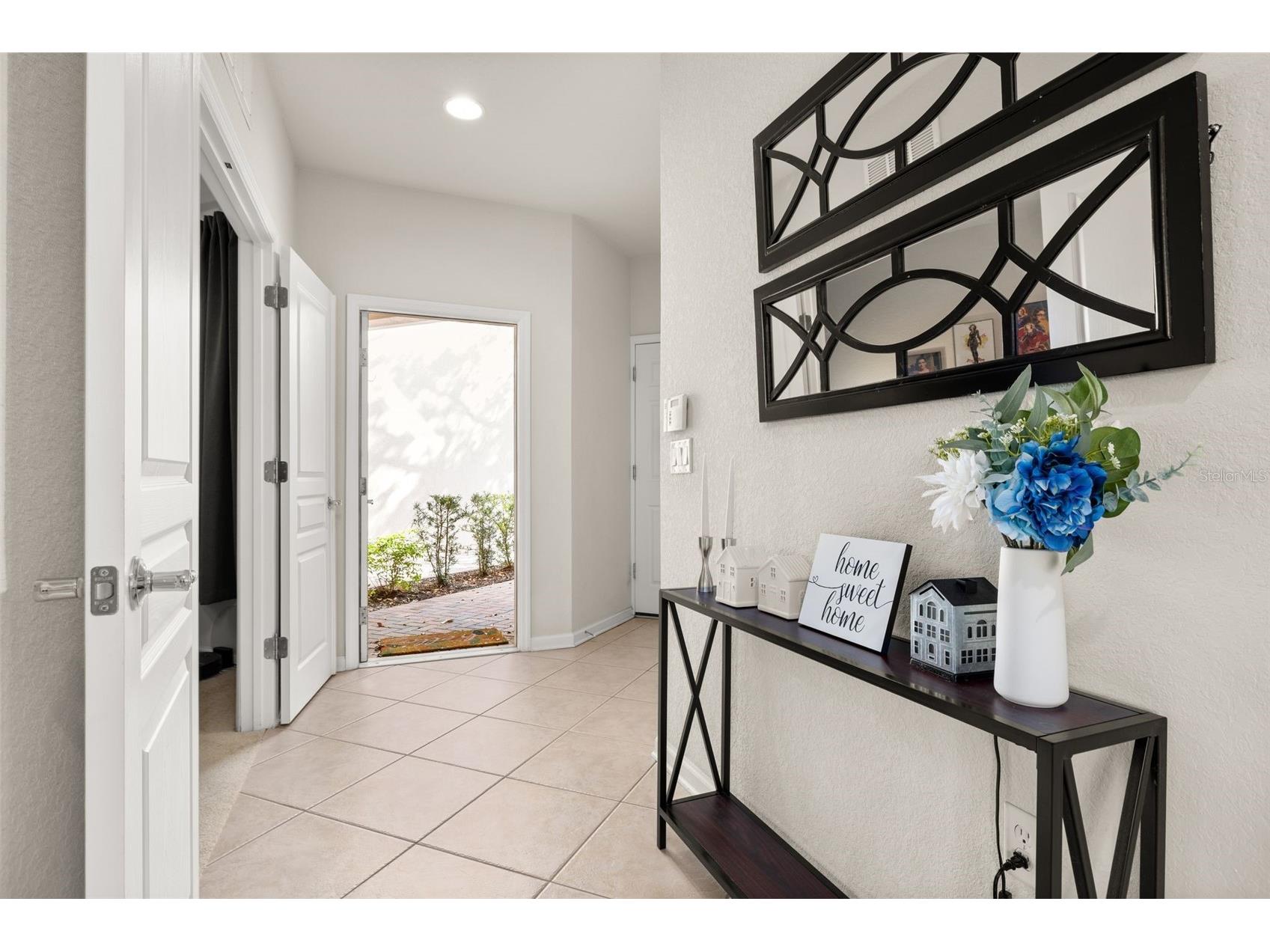 1256 Romani Avenue Davenport FL 33896 S5145469 image9