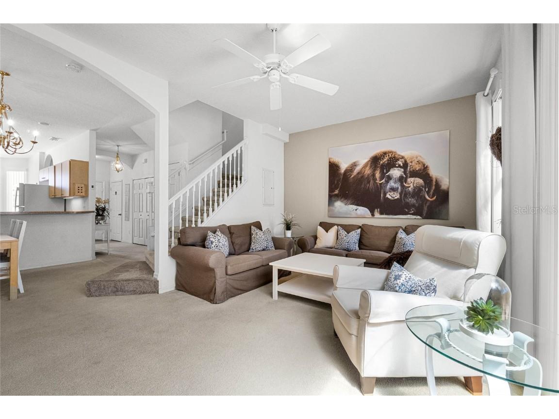 1256 S Beach Circle Kissimmee FL 34746 S5112930 image10