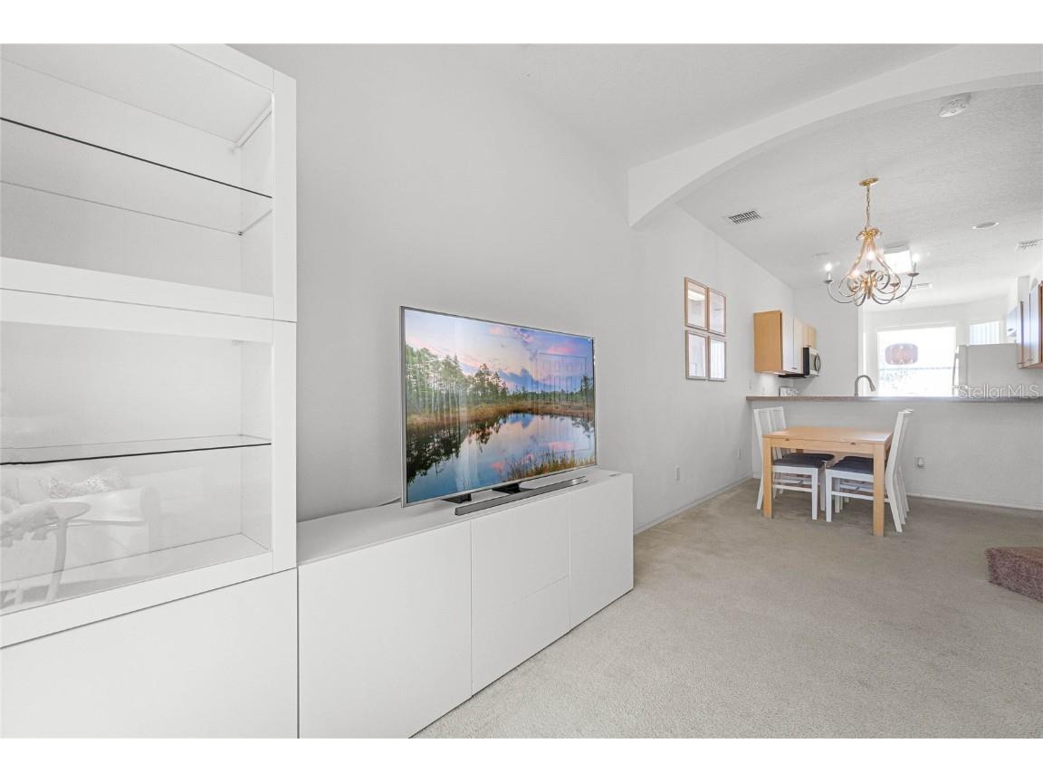 1256 S Beach Circle Kissimmee FL 34746 S5112930 image11