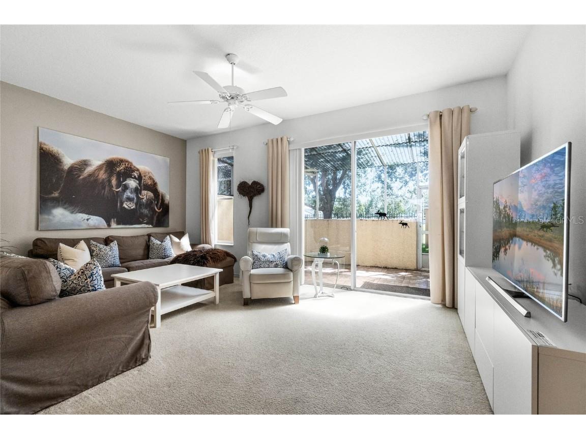 1256 S Beach Circle Kissimmee FL 34746 S5112930 image12