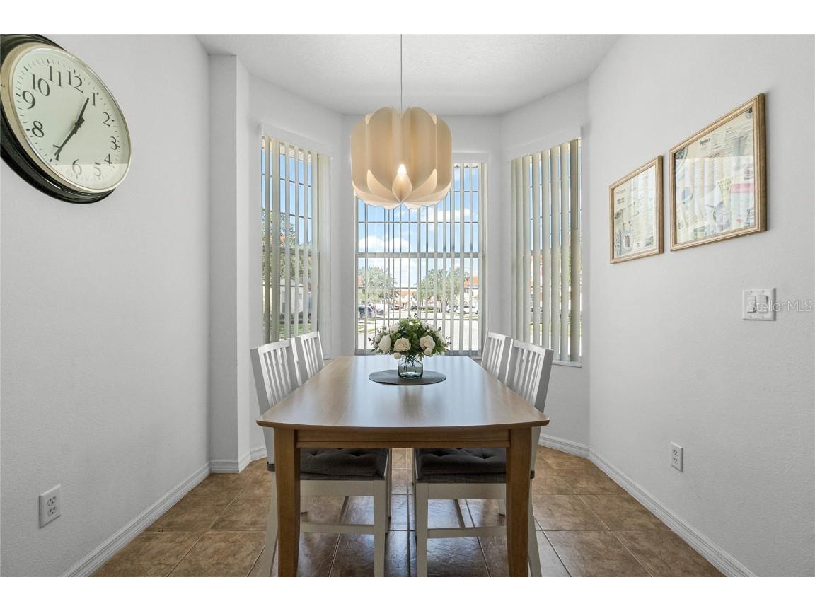 1256 S Beach Circle Kissimmee FL 34746 S5112930 image16