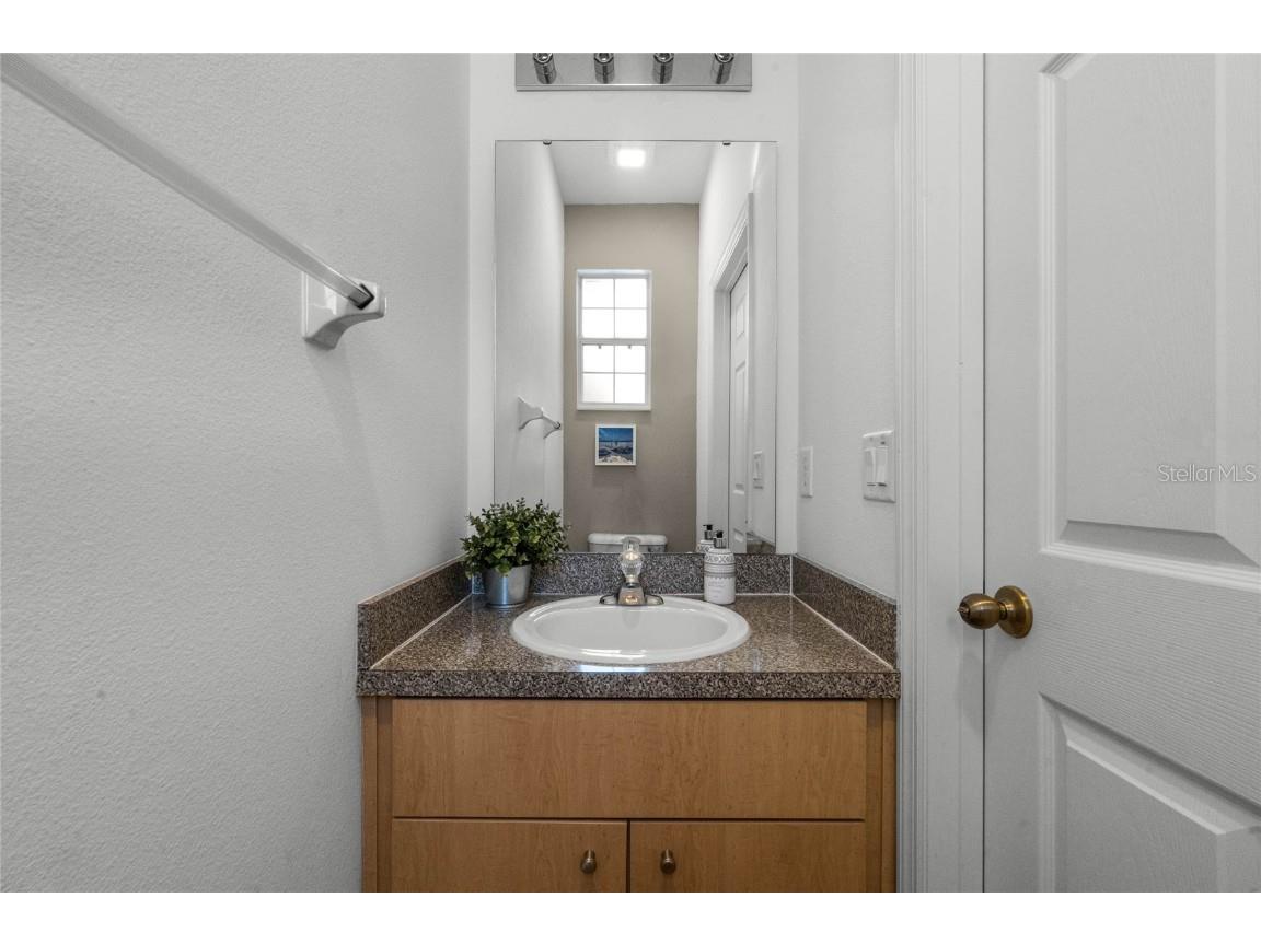 1256 S Beach Circle Kissimmee FL 34746 S5112930 image18