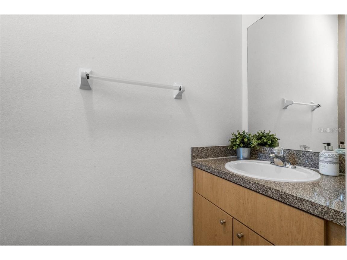 1256 S Beach Circle Kissimmee FL 34746 S5112930 image19