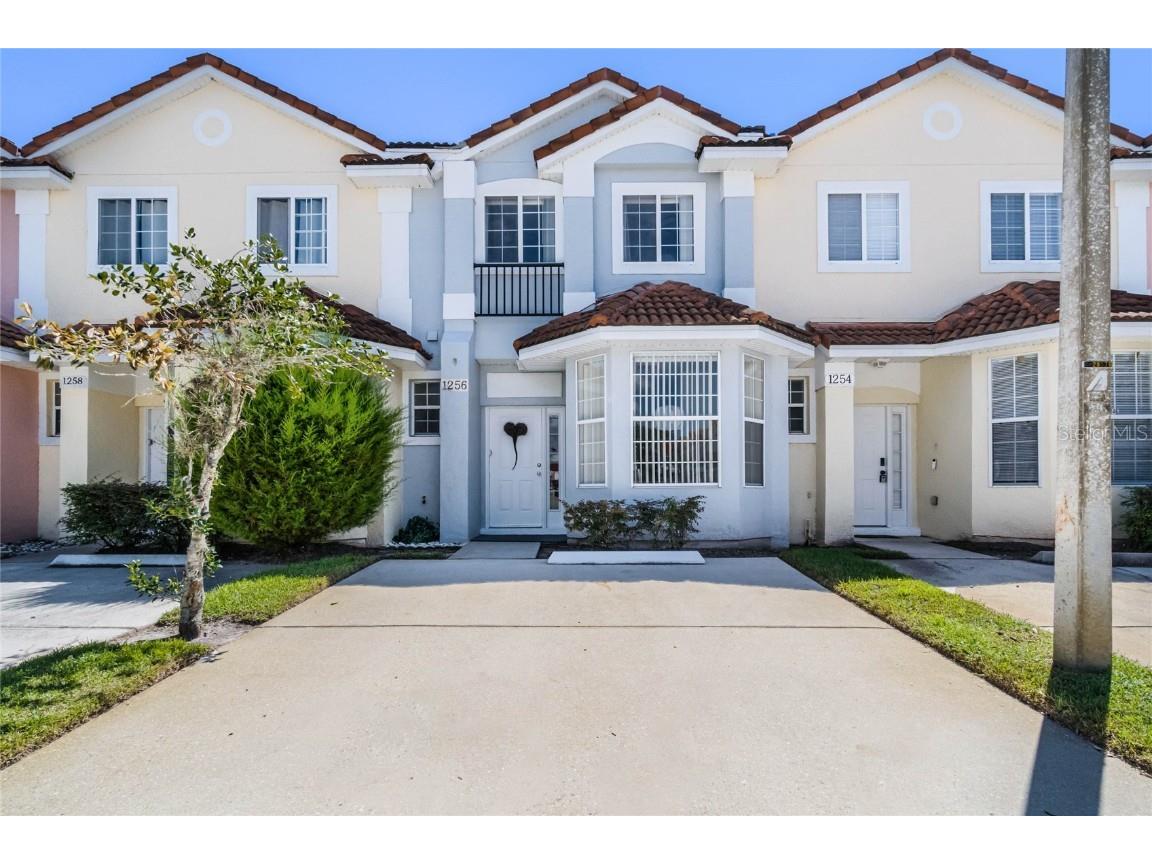 1256 S Beach Circle Kissimmee FL 34746 S5112930 image2