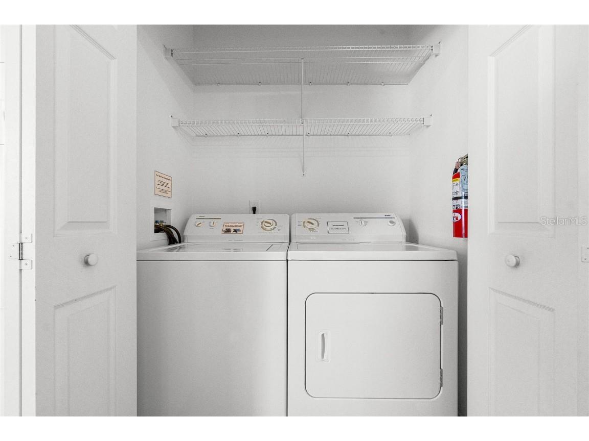 1256 S Beach Circle Kissimmee FL 34746 S5112930 image20