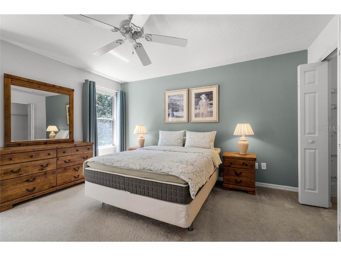 1256 S Beach Circle Kissimmee FL 34746 S5112930 image21