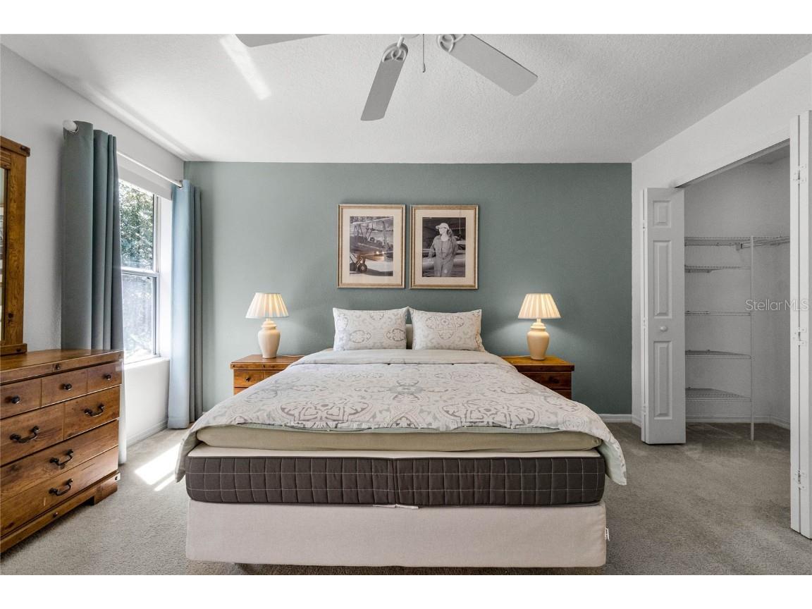 1256 S Beach Circle Kissimmee FL 34746 S5112930 image22