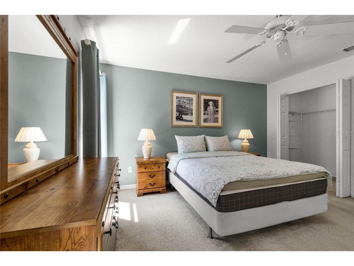 1256 S Beach Circle Kissimmee FL 34746 S5112930 image23