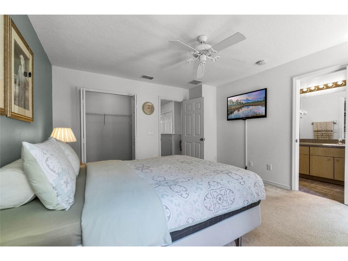 1256 S Beach Circle Kissimmee FL 34746 S5112930 image24