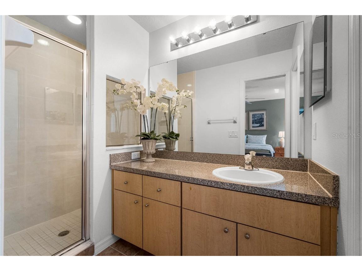 1256 S Beach Circle Kissimmee FL 34746 S5112930 image25